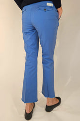 Pantalone Rome Nine in the Morning