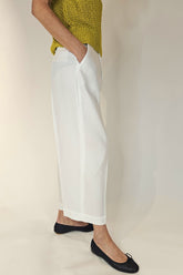 Pantalone Rubino Nine in the Morning