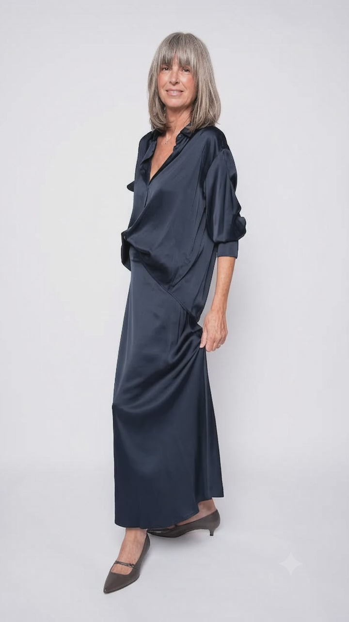 Camicia | Eufonia