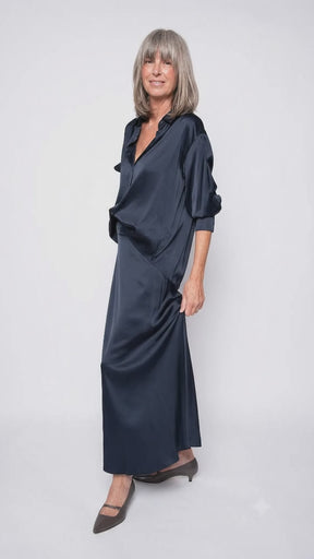 Camicia | Eufonia