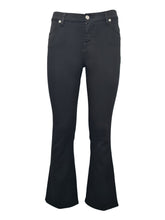 Lindy True NYC trousers