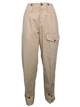 Clotilde Chino Nine in the Morning trousers