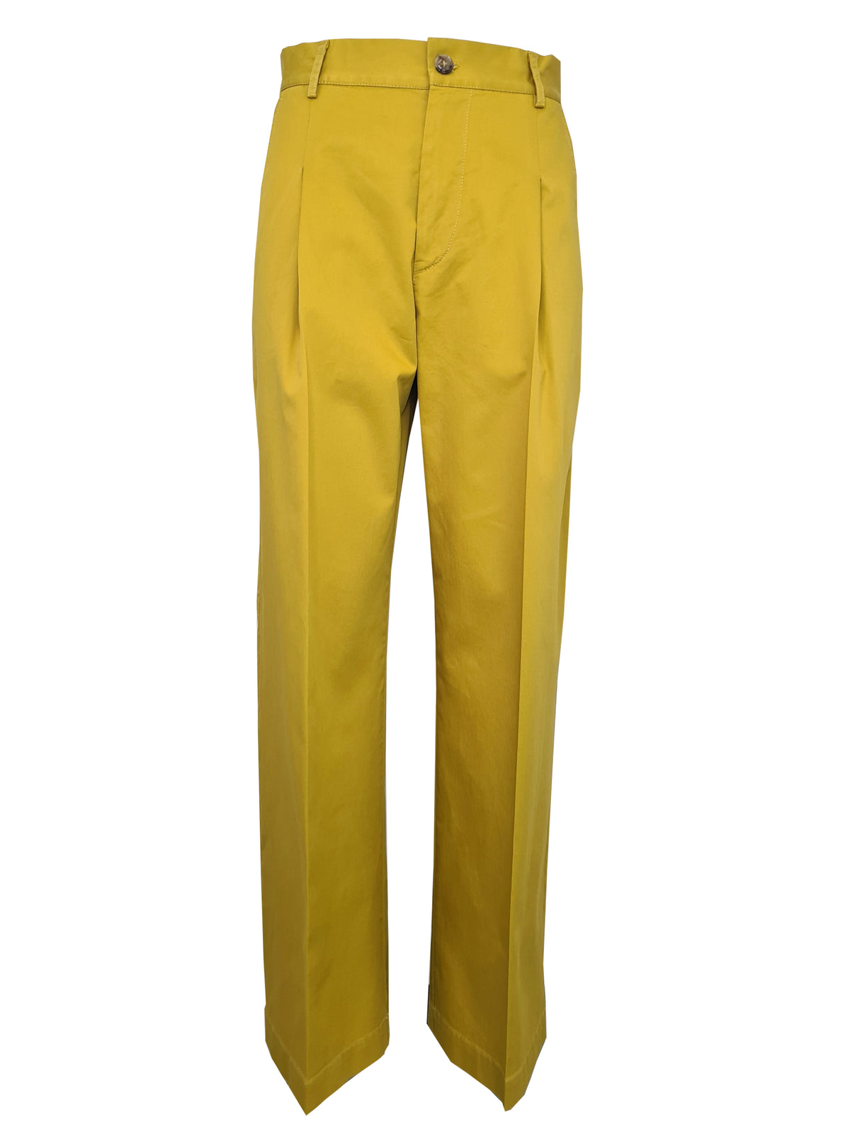 Juju Confort True NYC trousers