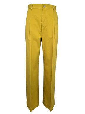 Juju Confort True NYC trousers