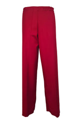 Justmine trousers