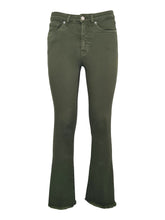 Pantalone Endless Trumpet Nine in The Morning