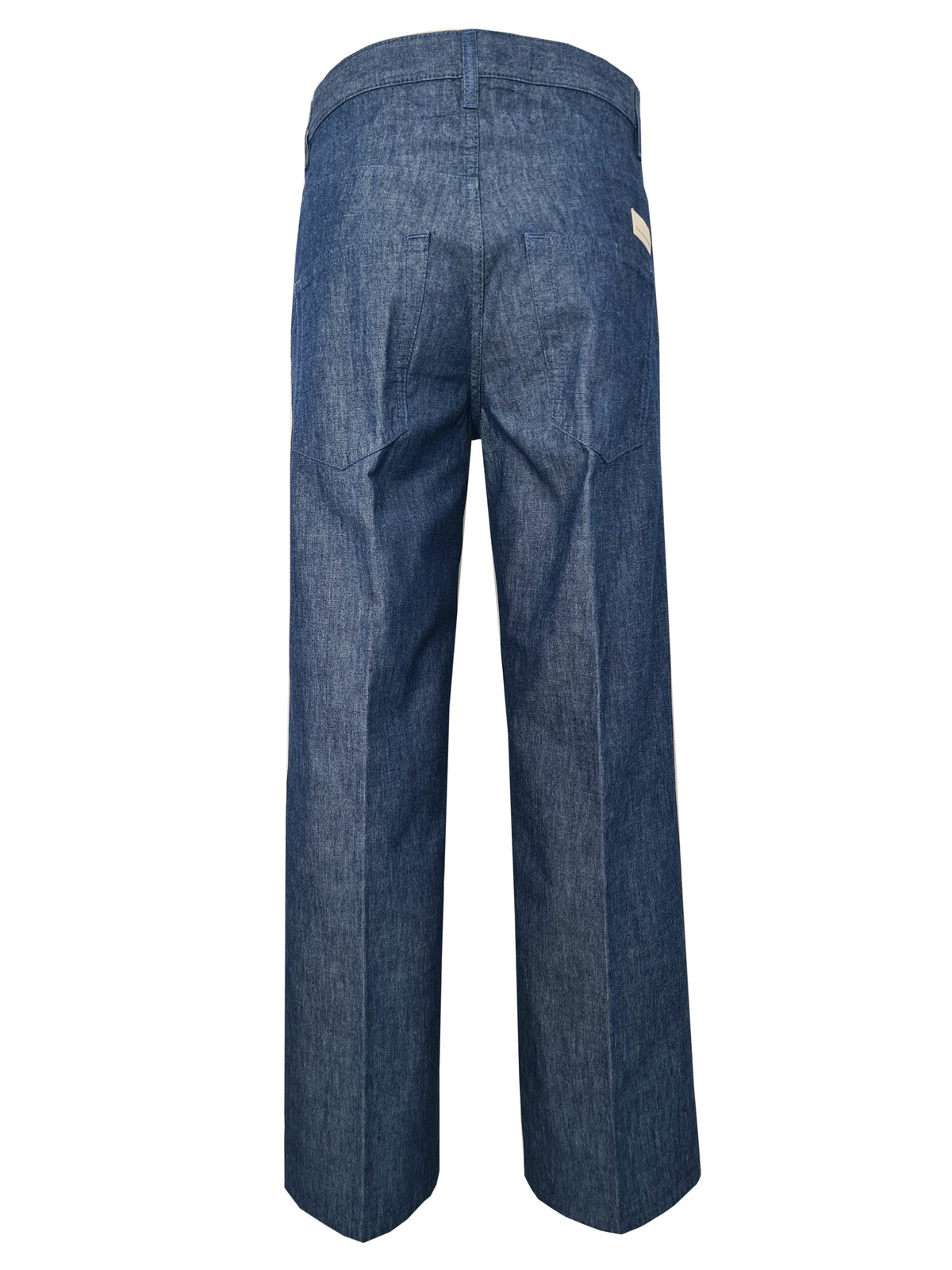 Elsa Palazzo Nine in the Morning jeans