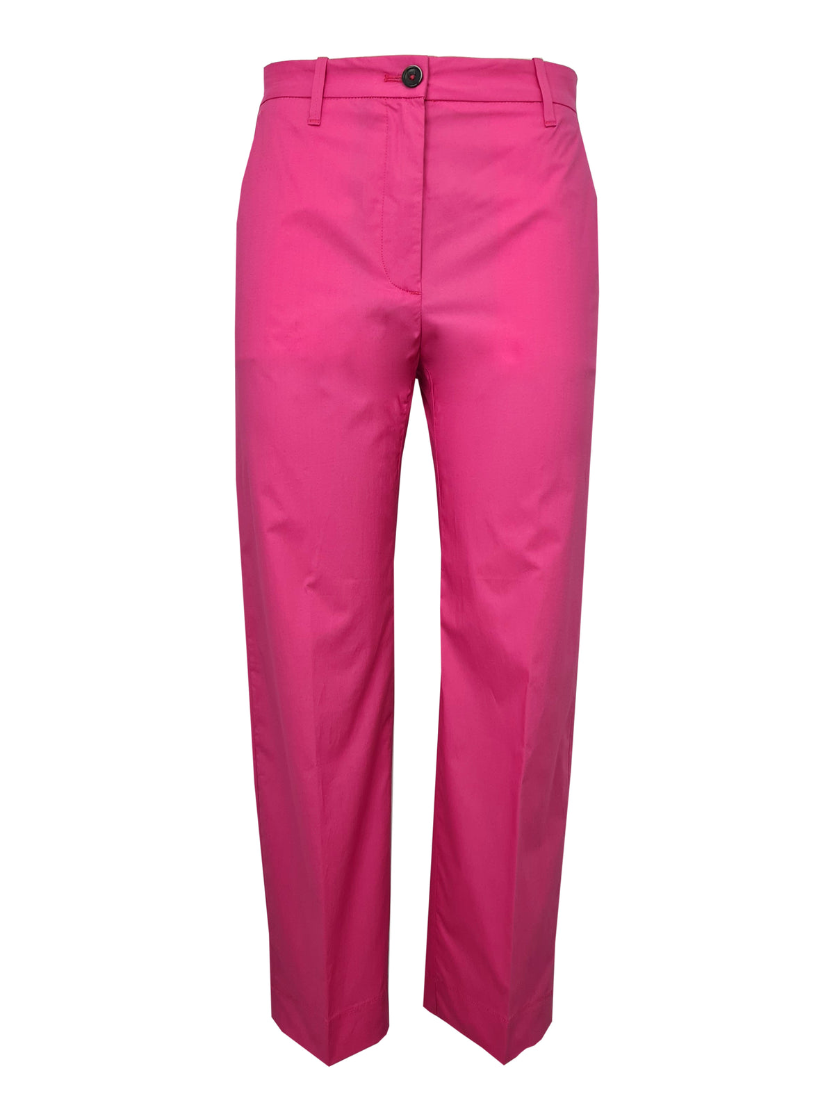 Lavinia Chino Nine in the Morning trousers